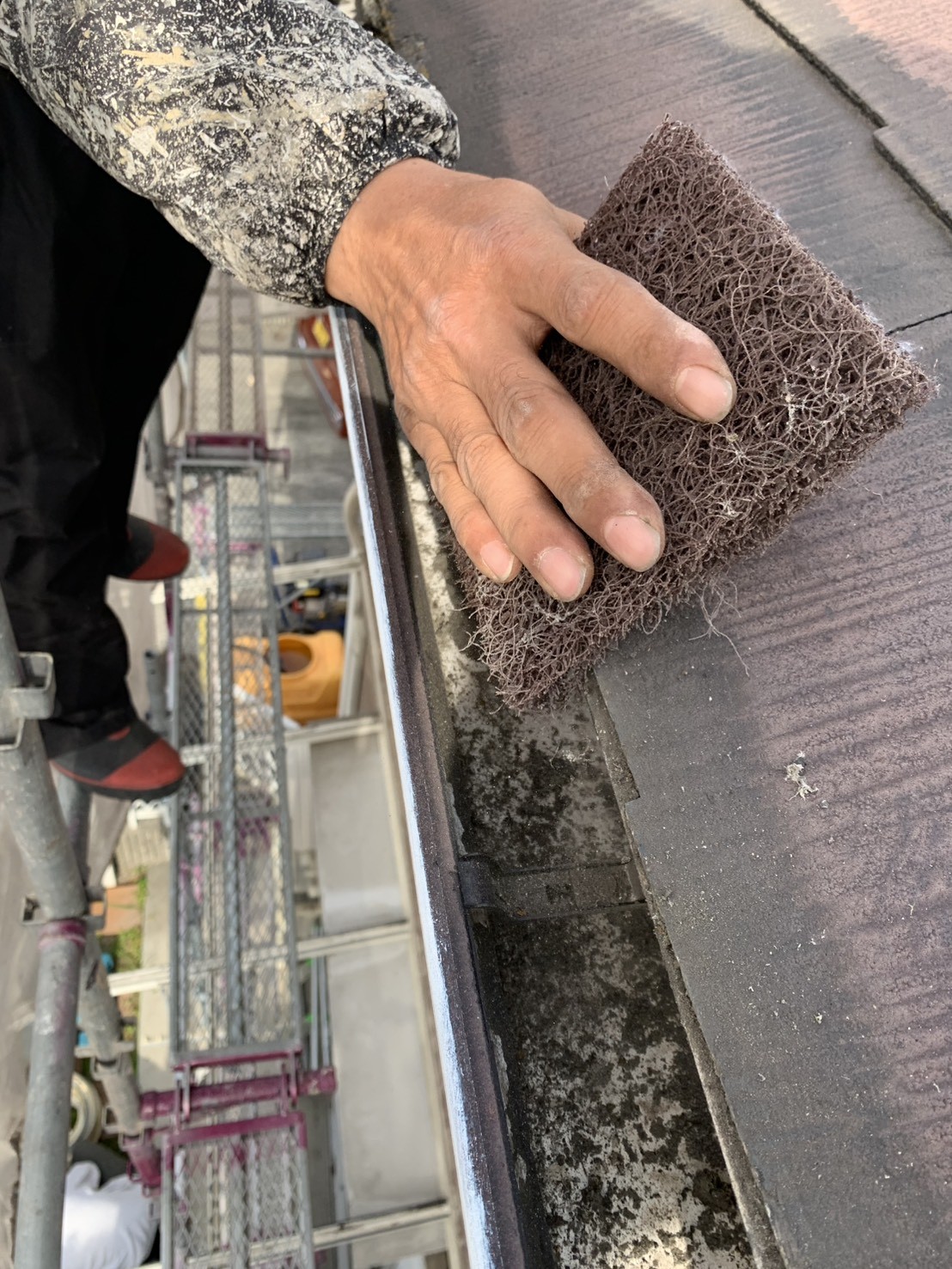 Photo_26-03-18-11-26-31.561