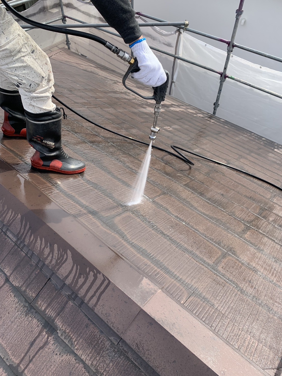 Photo_26-03-18-11-26-31.697