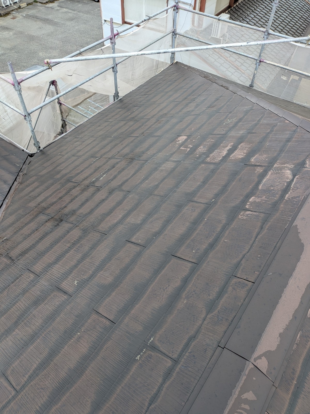 Photo_26-03-18-11-26-32.606