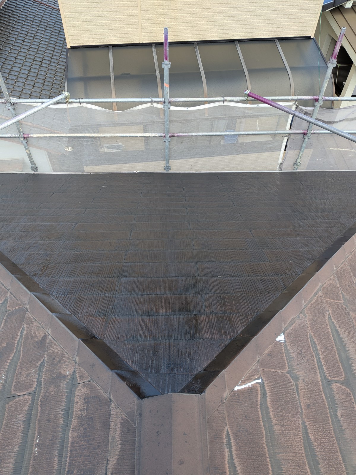 Photo_26-03-19-17-14-14.479