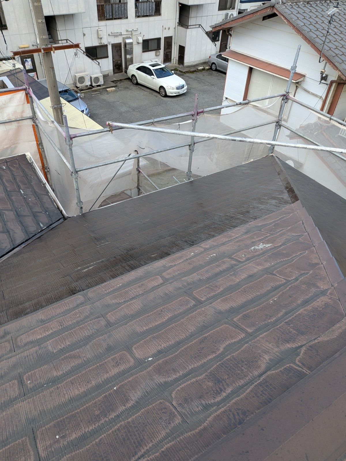 Photo_26-03-19-17-14-14.636