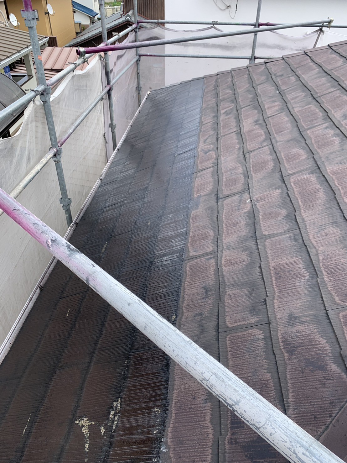 Photo_26-03-19-17-14-15.485