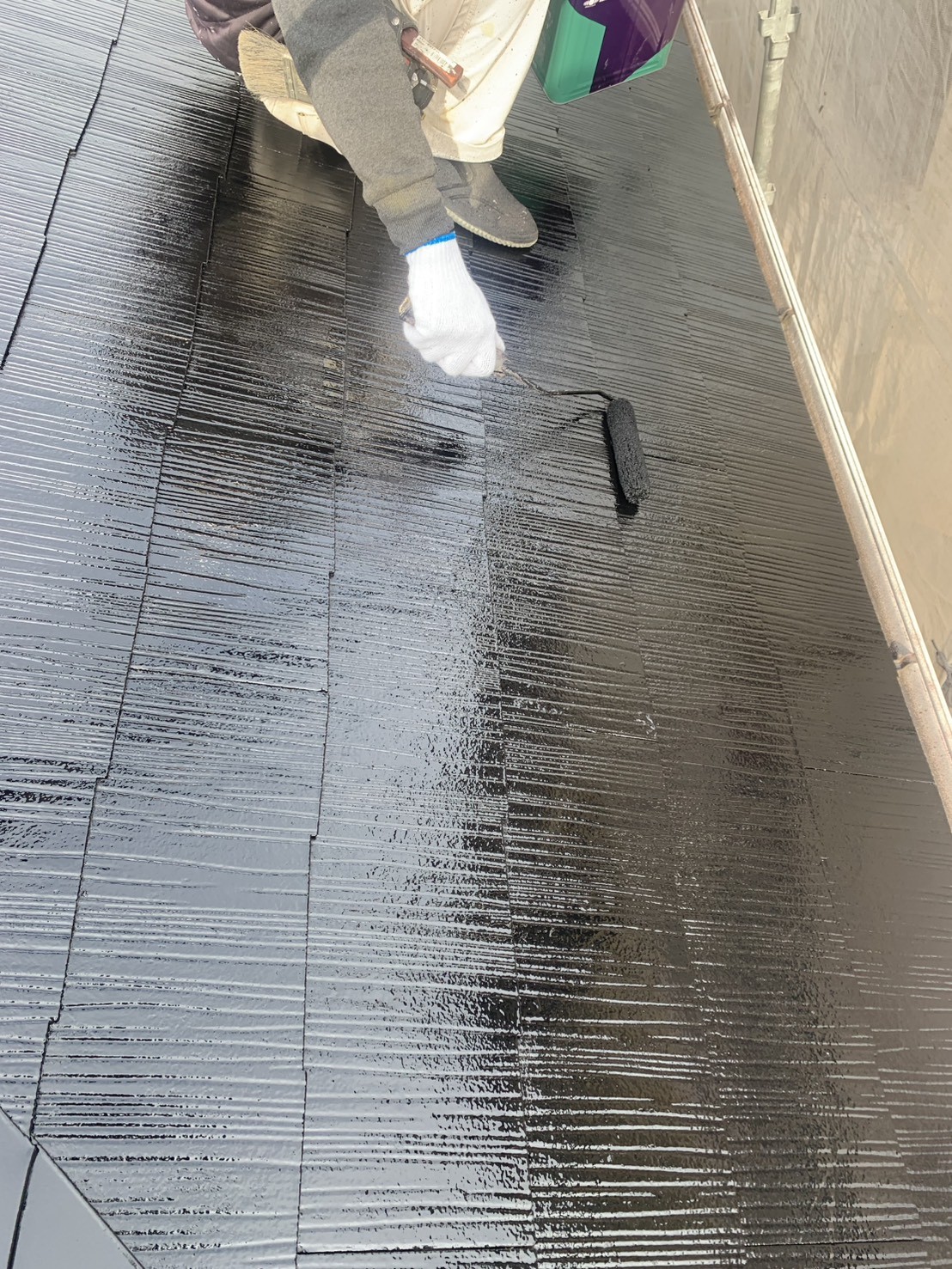 Photo_26-03-20-11-25-01.575