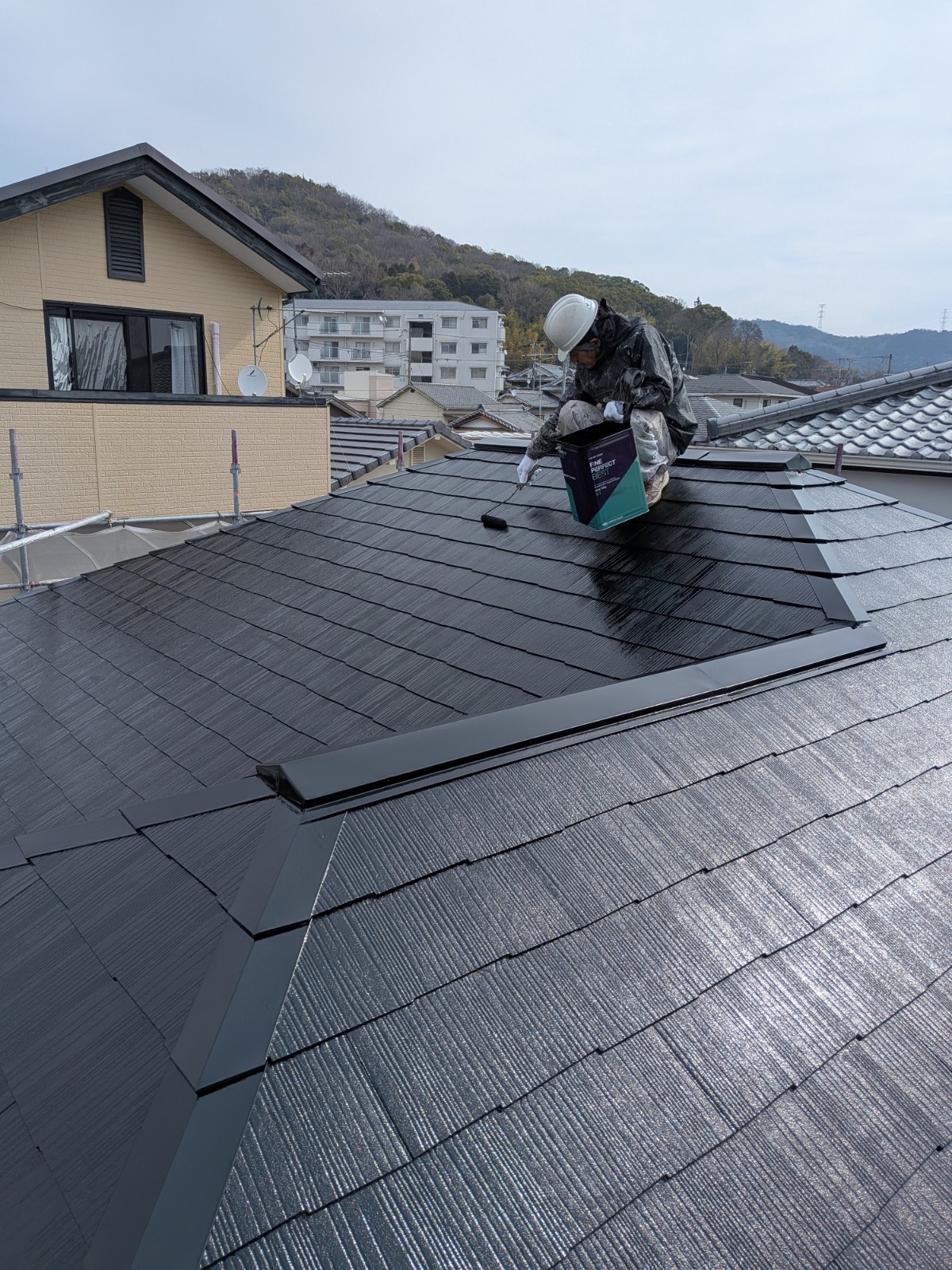 Photo_26-03-20-11-25-01.734