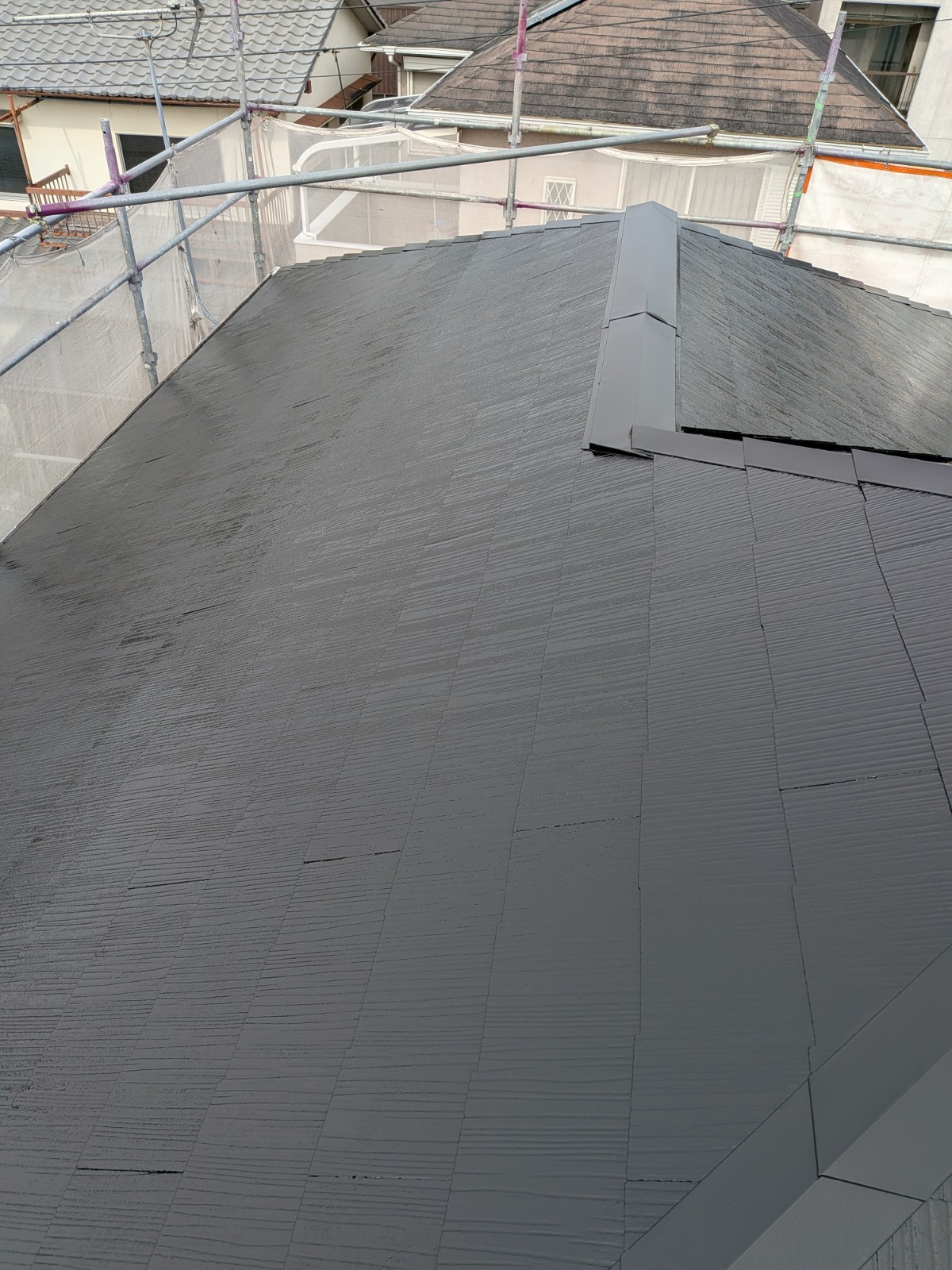 Photo_26-03-20-11-25-01.864