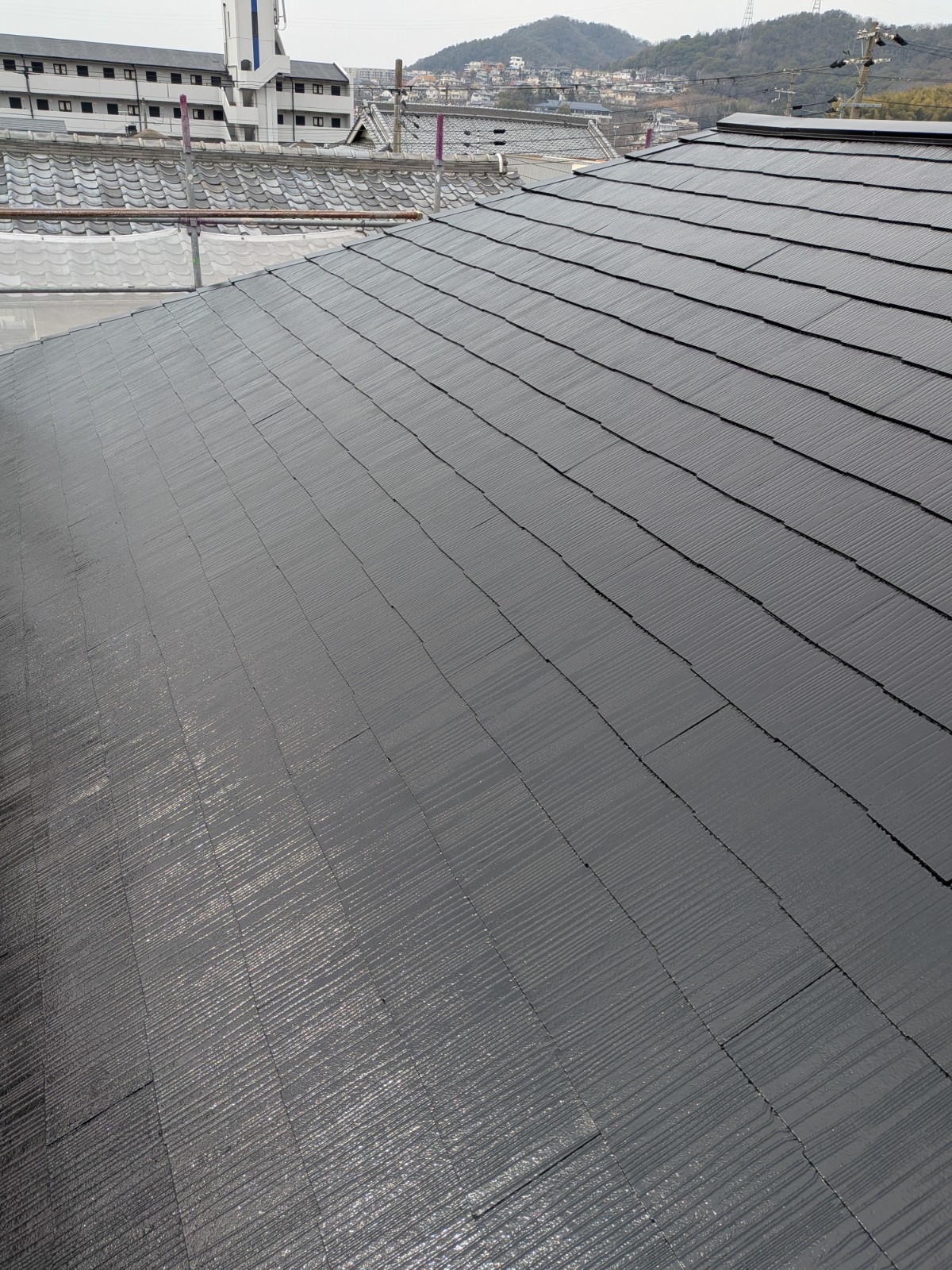 Photo_26-03-20-11-25-02.006