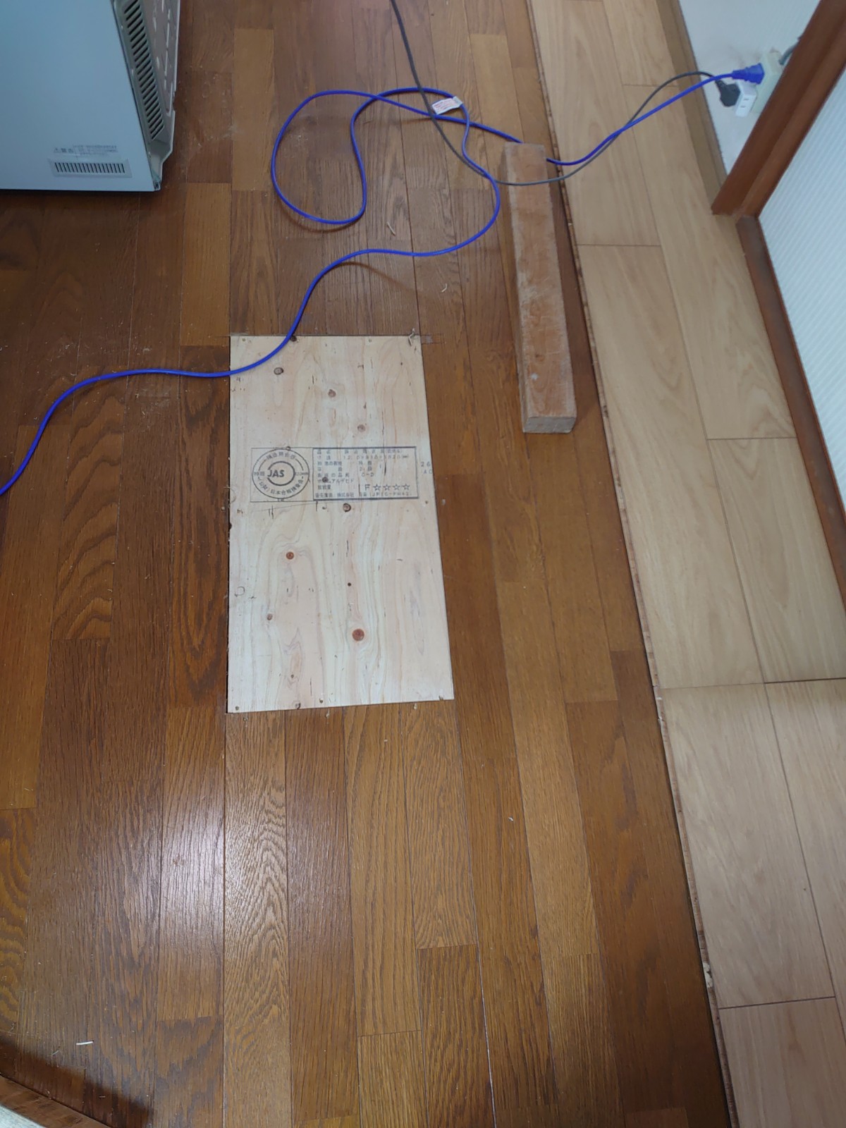 Photo_26-03-23-16-28-19.909