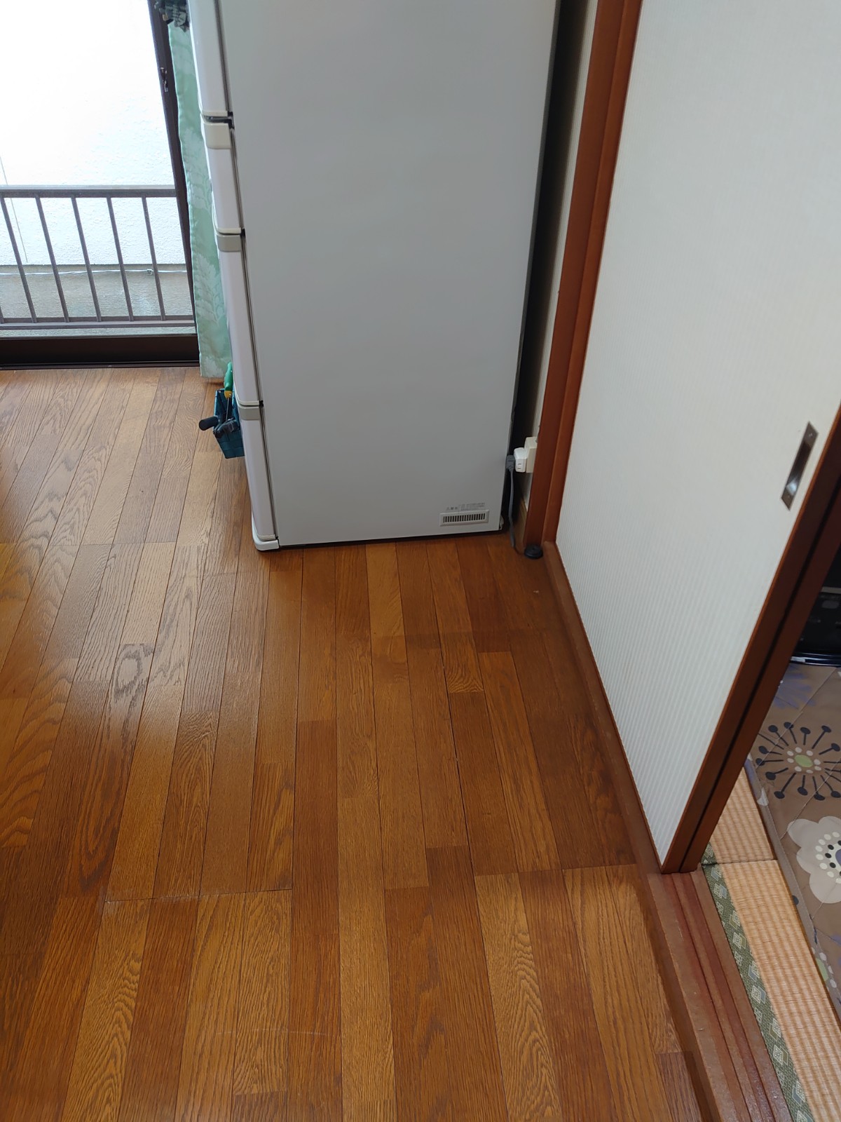 Photo_26-03-23-16-28-20.105