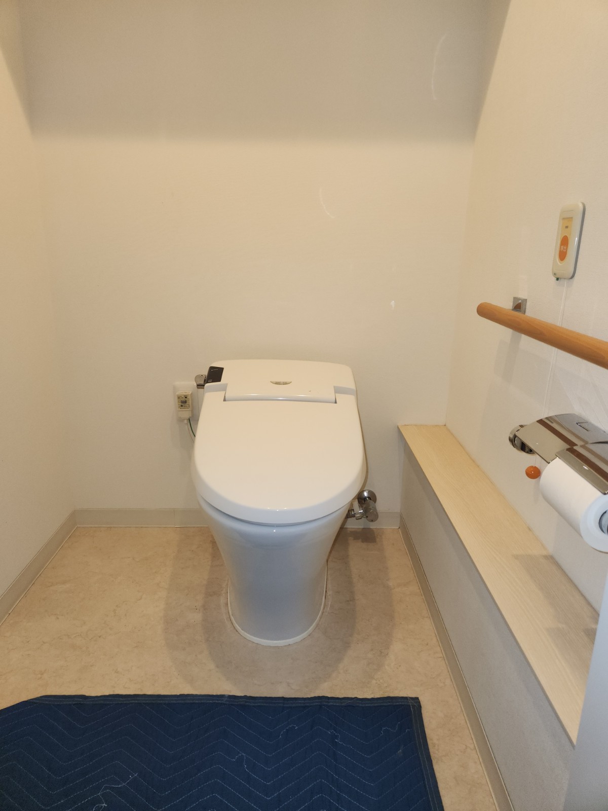 Photo_26-03-28-11-10-02.793