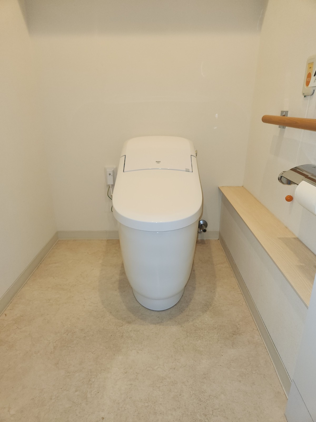 Photo_26-03-28-11-10-03.147