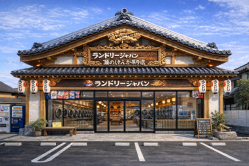 cb56d6ec-c0b4-4d8f-8876-78add5d60f59