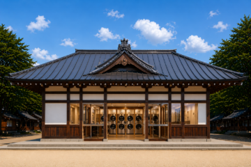 1a942827-e9a8-44b5-8645-476d0f160412