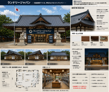 2f0cd1d7-4da2-4f1b-81e3-50e998d74a74