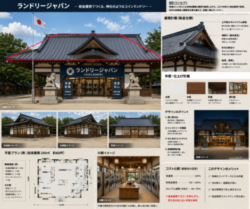 2f0cd1d7-4da2-4f1b-81e3-50e998d74a74のコピー