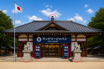 886ae06d-0a15-47e3-a7eb-496e2631173c