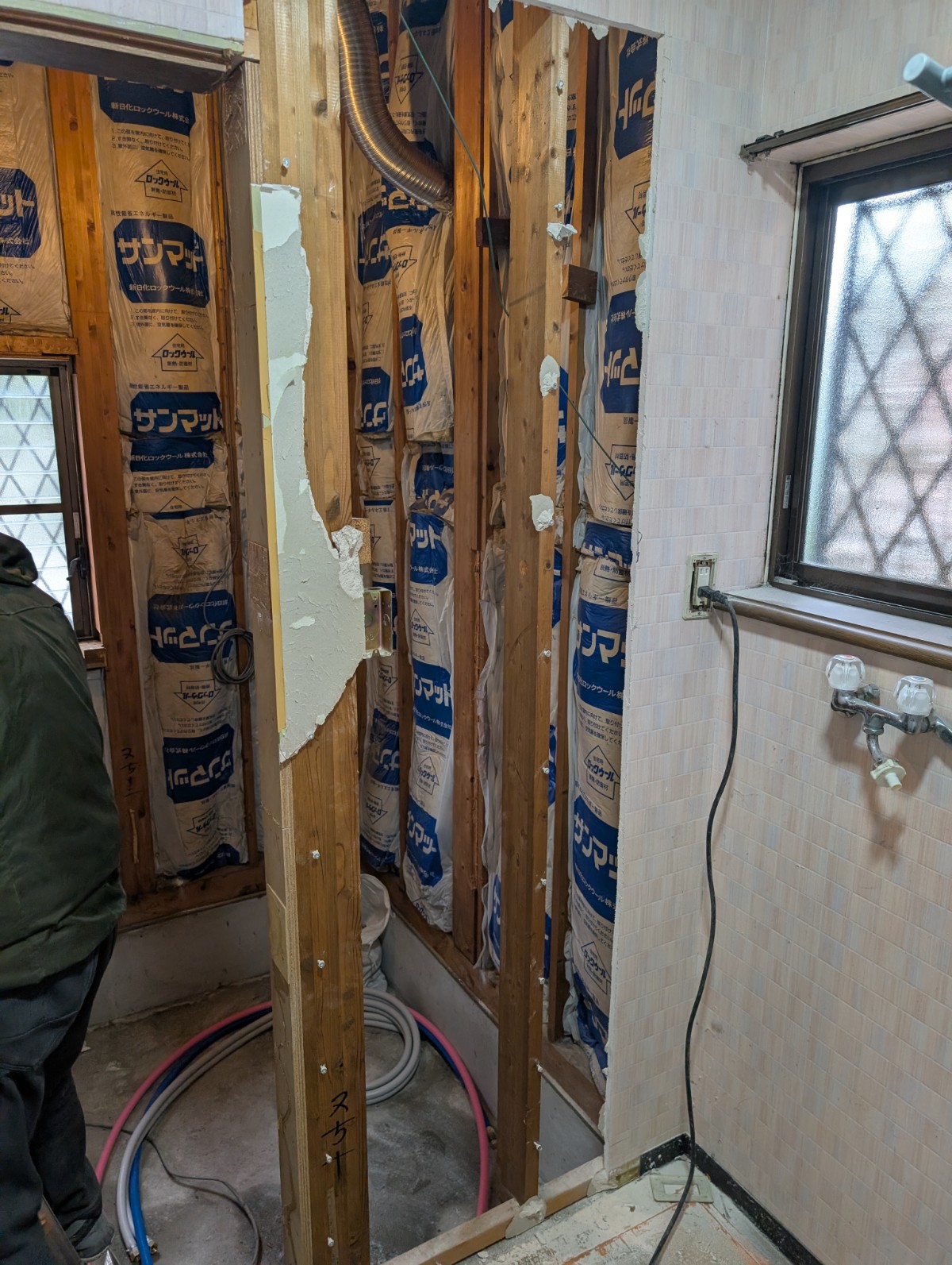 Photo_26-03-19-14-53-36.526