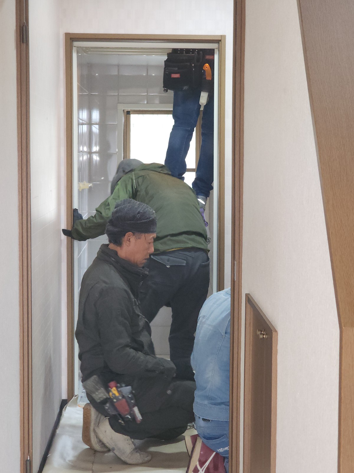 Photo_26-03-26-08-07-09.434