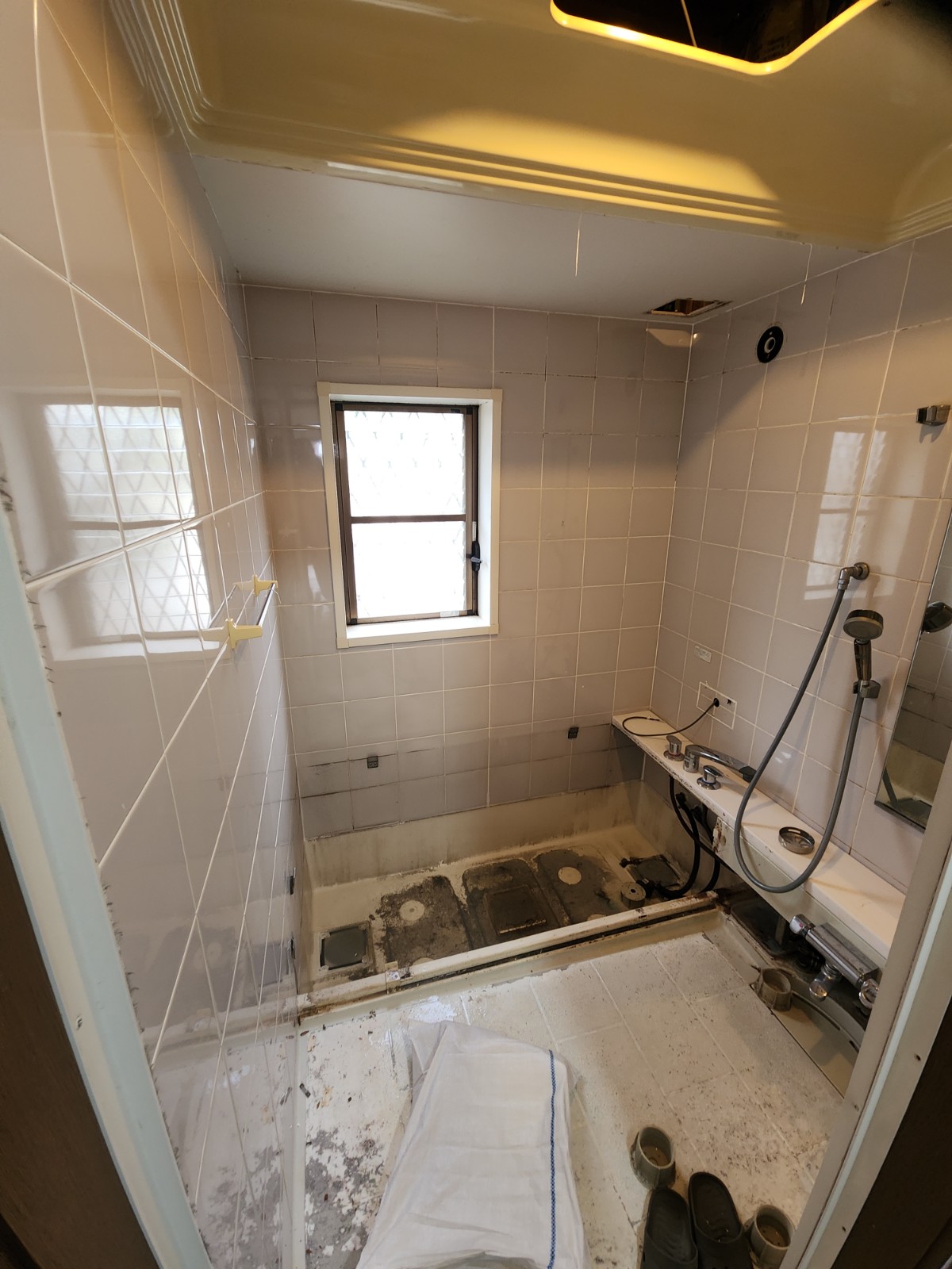 Photo_26-03-26-08-07-09.551