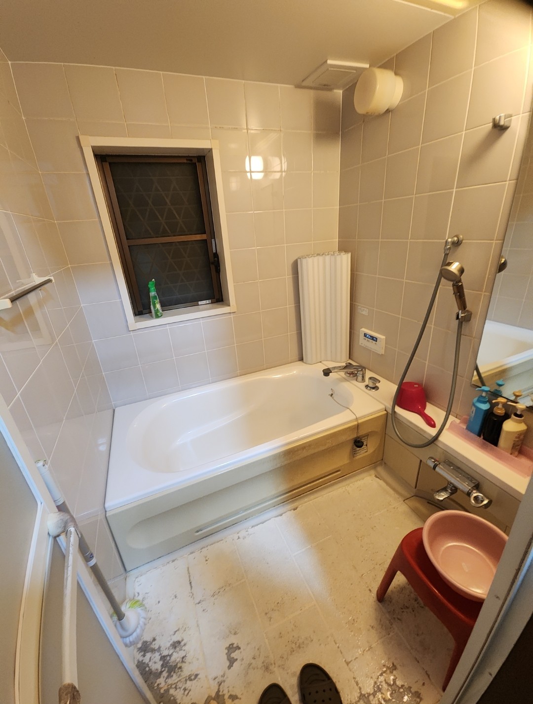 Photo_26-03-28-07-57-58.182