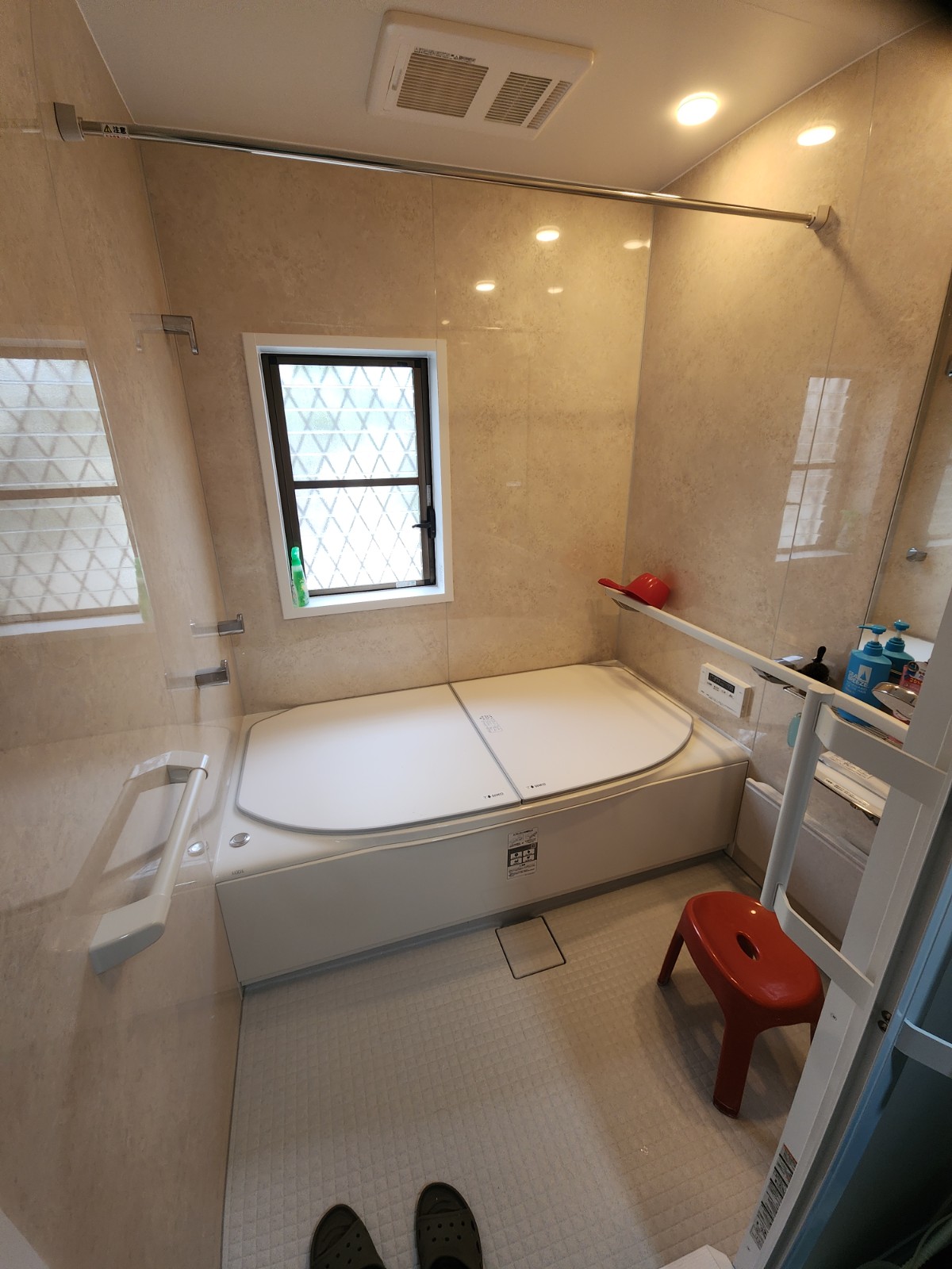 Photo_26-04-08-07-43-52.192