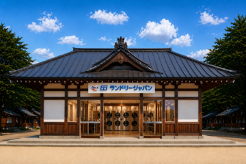 b852099f-fa5d-4323-8b56-7057c49e77a0