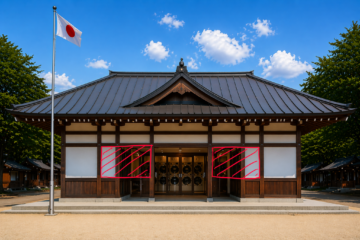 c69de530-13dd-44df-ba5c-6acea76f1289