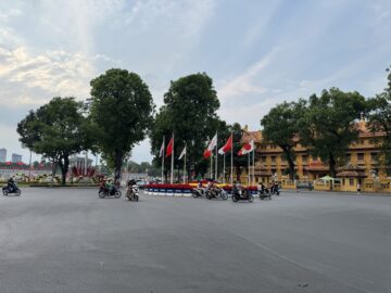 IMG_7711