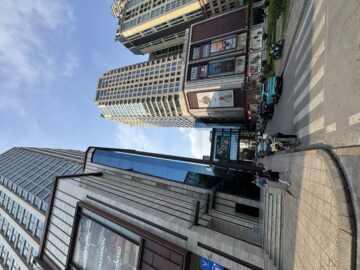 IMG_7774
