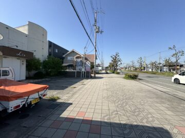 IMG_8288のコピー