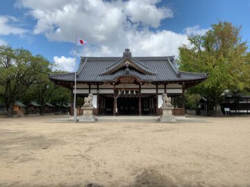 hachiman2のコピー