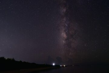 IMG_8415