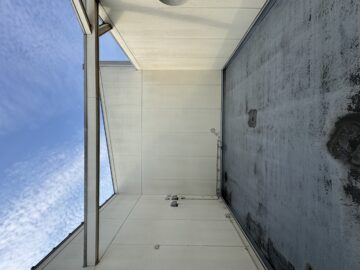 IMG_8990