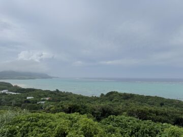 IMG_9524