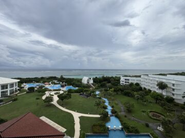 IMG_9531