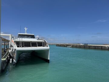 IMG_9653