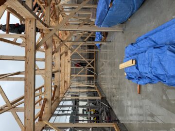 IMG_0186