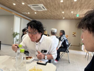 IMG_0266