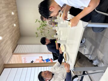 IMG_1939