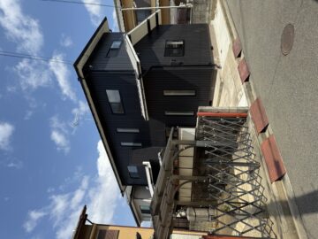 IMG_2771のコピー2