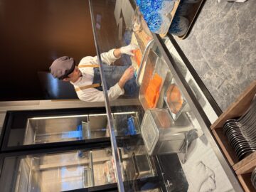 IMG_9542