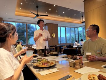 IMG_9549