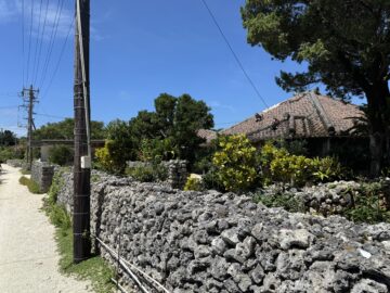 IMG_9657