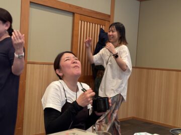 IMG_9702