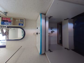20260807_154708