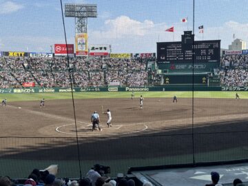 5段