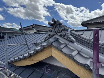 IMG_1250