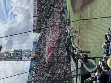 IMG_1471