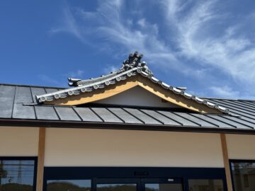 IMG_1689