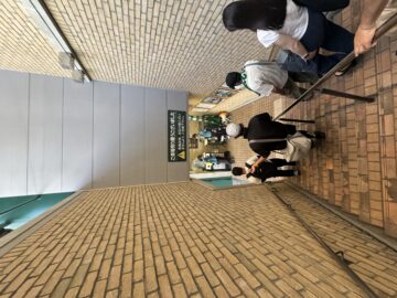 IMG_1843
