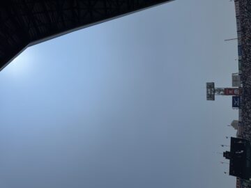 IMG_8267